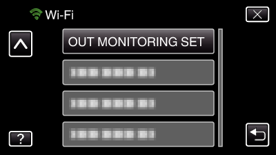 C2-WiFi_OUT MONITORING SET1